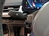 Bmw X1 III sDrive20i M Sport DKG7 thumbnail