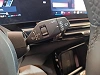 Bmw X1 III sDrive20i M Sport DKG7 thumbnail