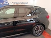 Bmw X1 III sDrive20i M Sport DKG7 thumbnail