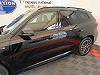 Bmw X1 III sDrive20i M Sport DKG7 thumbnail