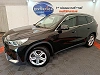 Bmw X1 III sDrive18d Business Design DKG7 thumbnail