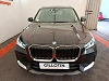 Bmw X1 III sDrive18d Business Design DKG7 thumbnail