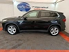 Bmw X1 III sDrive18d Business Design DKG7 thumbnail
