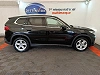 Bmw X1 III sDrive18d Business Design DKG7 thumbnail