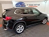 Bmw X1 III sDrive18d Business Design DKG7 thumbnail