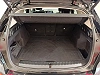 Bmw X1 III sDrive18d Business Design DKG7 thumbnail