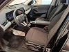 Bmw X1 III sDrive18d Business Design DKG7 thumbnail