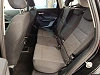 Bmw X1 III sDrive18d Business Design DKG7 thumbnail