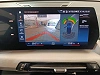 Bmw X1 III sDrive18d Business Design DKG7 thumbnail