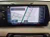 Bmw X1 III sDrive18d Business Design DKG7 thumbnail