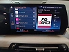 Bmw X1 III sDrive18d Business Design DKG7 thumbnail
