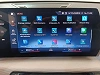 Bmw X1 III sDrive18d Business Design DKG7 thumbnail