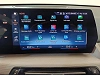 Bmw X1 III sDrive18d Business Design DKG7 thumbnail