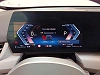 Bmw X1 III sDrive18d Business Design DKG7 thumbnail