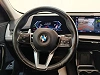Bmw X1 III sDrive18d Business Design DKG7 thumbnail