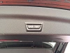 Bmw X1 III sDrive18d Business Design DKG7 thumbnail
