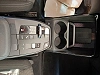 Bmw X1 III sDrive18d Business Design DKG7 thumbnail