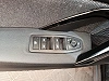 Bmw X1 III sDrive18d Business Design DKG7 thumbnail