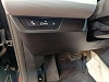Bmw X1 III sDrive18d Business Design DKG7 thumbnail