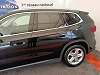 Bmw X1 III sDrive18d Business Design DKG7 thumbnail