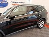 Bmw X1 III sDrive18d Business Design DKG7 thumbnail