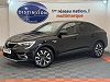Renault Arkana Evolution E-Tech full hybrid 145 thumbnail