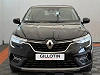 Renault Arkana Evolution E-Tech full hybrid 145 thumbnail