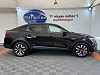 Renault Arkana Evolution E-Tech full hybrid 145 thumbnail