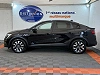 Renault Arkana Evolution E-Tech full hybrid 145 thumbnail