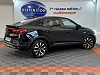 Renault Arkana Evolution E-Tech full hybrid 145 thumbnail