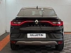 Renault Arkana Evolution E-Tech full hybrid 145 thumbnail