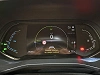 Renault Arkana Evolution E-Tech full hybrid 145 thumbnail