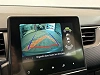 Renault Arkana Evolution E-Tech full hybrid 145 thumbnail