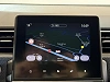 Renault Arkana Evolution E-Tech full hybrid 145 thumbnail