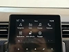 Renault Arkana Evolution E-Tech full hybrid 145 thumbnail