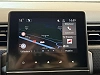 Renault Arkana Evolution E-Tech full hybrid 145 thumbnail