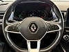 Renault Arkana Evolution E-Tech full hybrid 145 thumbnail