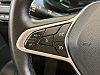 Renault Arkana Evolution E-Tech full hybrid 145 thumbnail
