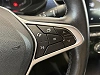 Renault Arkana Evolution E-Tech full hybrid 145 thumbnail