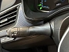 Renault Arkana Evolution E-Tech full hybrid 145 thumbnail