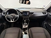 Renault Arkana Evolution E-Tech full hybrid 145 thumbnail