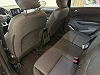 Renault Arkana Evolution E-Tech full hybrid 145 thumbnail