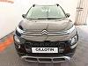 Citroen C3 Aircross PureTech 110 S&S BVM6 Shine Business thumbnail
