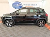 Citroen C3 Aircross PureTech 110 S&S BVM6 Shine Business thumbnail
