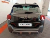 Citroen C3 Aircross PureTech 110 S&S BVM6 Shine Business thumbnail