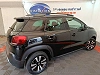 Citroen C3 Aircross PureTech 110 S&S BVM6 Shine Business thumbnail