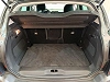Citroen C3 Aircross PureTech 110 S&S BVM6 Shine Business thumbnail
