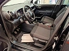 Citroen C3 Aircross PureTech 110 S&S BVM6 Shine Business thumbnail