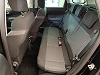 Citroen C3 Aircross PureTech 110 S&S BVM6 Shine Business thumbnail