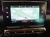 Citroen C3 Aircross PureTech 110 S&S BVM6 Shine Business thumbnail